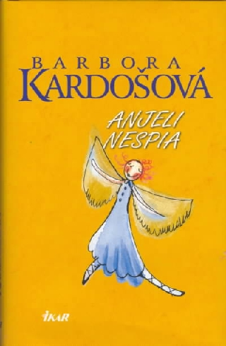 ANJELI NESPIA