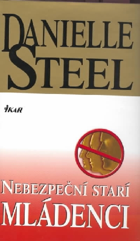 NEBEZPECNI STARI MLADENCI