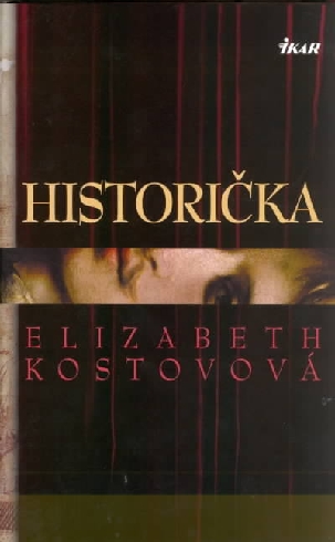 HISTORICKA