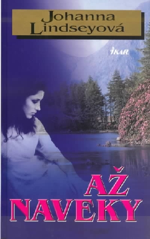 AZ NAVEKY