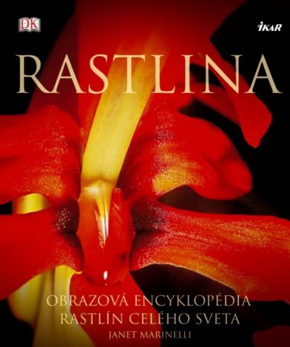 RASTLINA