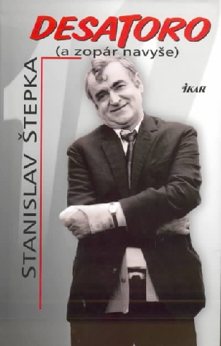 DESATORO (A ZOPAR NAVYSE)