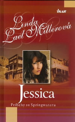 JESSICA