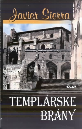 TEMPLARSKE BRANY