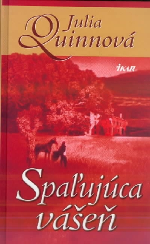 SPALUJUCA VASEN