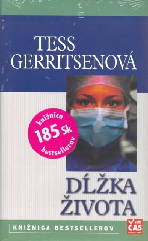 DLZKA ZIVOTA
