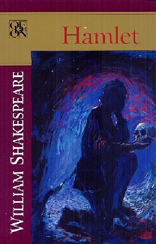 Hamlet