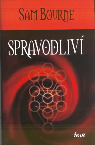 SPRAVODLIVI