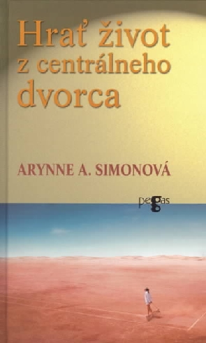 HRAT ZIVOT Z CENTRALNEHO DVORCA