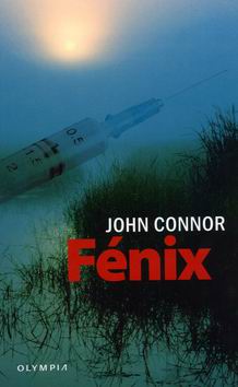 FENIX