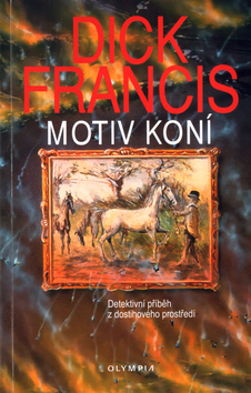 MOTIV KONI