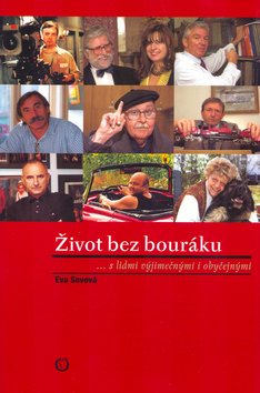 ZIVOT BEZ BOURAKU