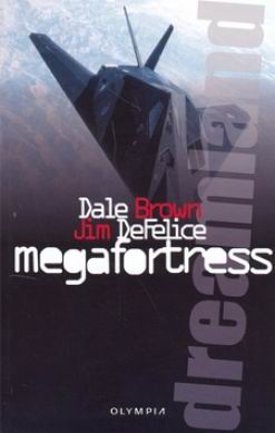MEGAFORTRESS