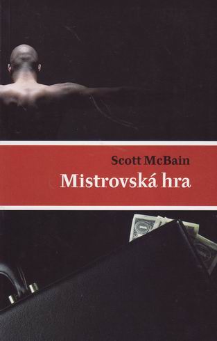 MISTROVSKA HRA