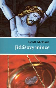 JIDASOVY MINCE