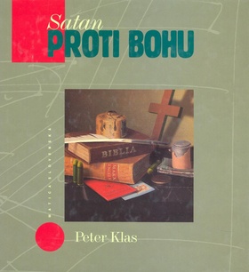 SATAN PROTI BOHU
