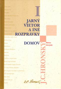 ZOBRANE SPISY I.