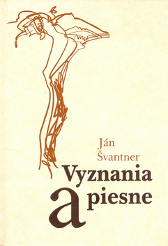 VYZNANIA A PIESNE
