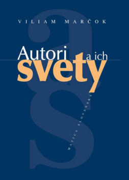 AUTORI A ICH SVETY