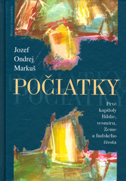 POCIATKY