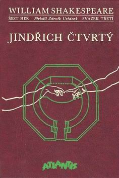 JINDRICH CTVRTY
