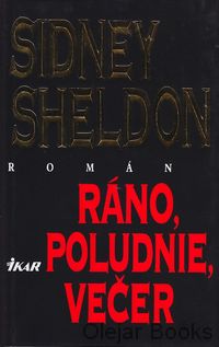 RANO, POLUDNIE, VECER