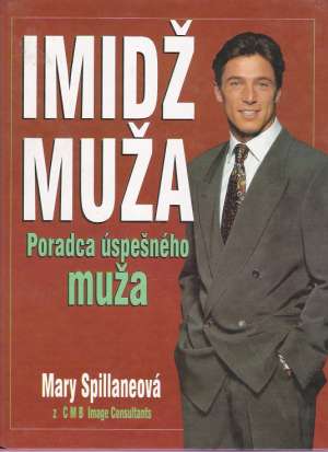 IMIDZ MUZA
