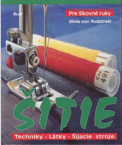 SITIE