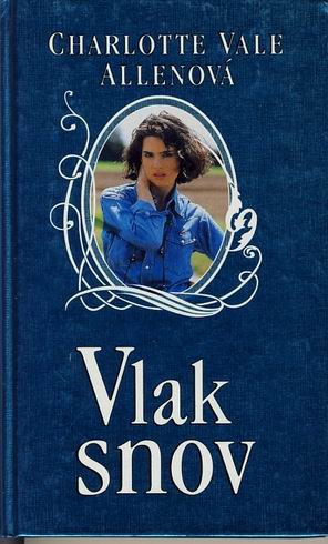 VLAK SNOV