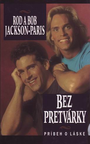 BEZ PRETVARKY