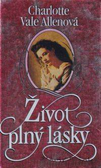 ZIVOT PLNY LASKY