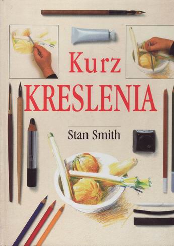 KURZ KRESLENIA