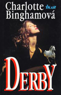 DERBY