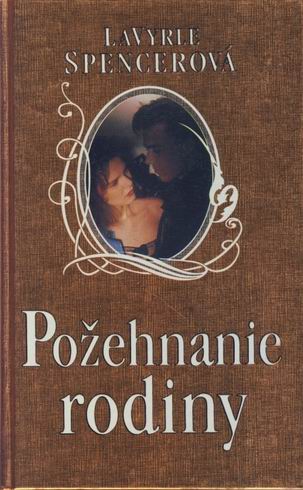 POZEHNANIE RODINY