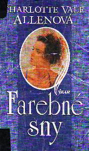 FAREBNE SNY