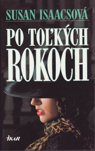 PO TOLKYCH ROKOCH