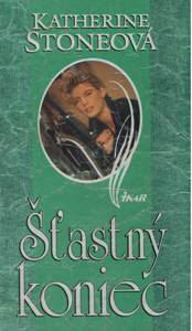 STASTNY KONIEC