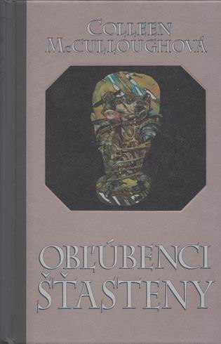 OBLUBENCI STASTENY