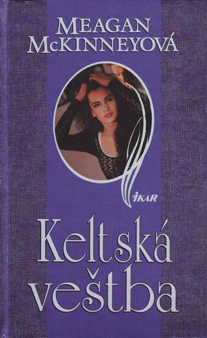 KELTSKA VESTBA