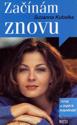 ZACINAM ZNOVA