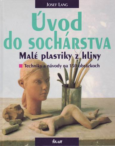 UVOD DO SOCHARSTVA