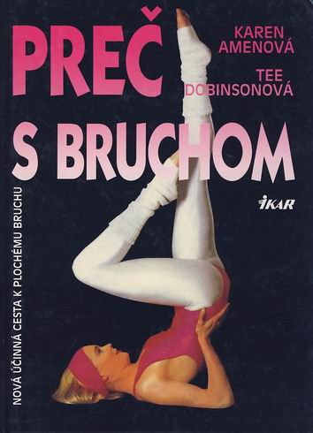 PREC S BRUCHOM