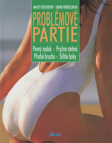 PROBLEMOVE PARTIE