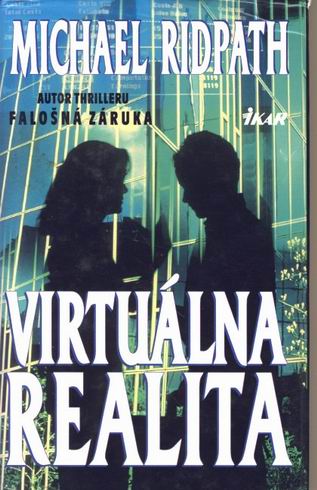 VIRTUALNA REALITA