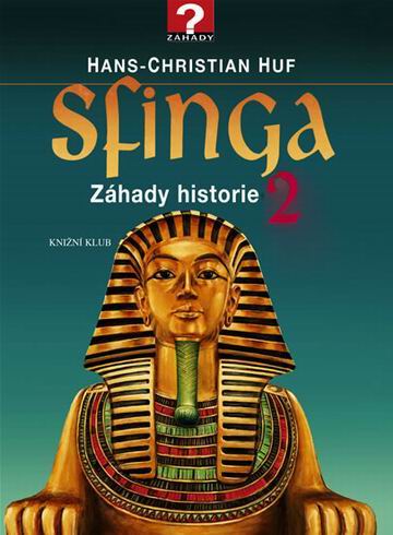 SFINGA 2
