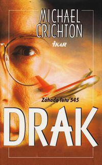 DRAK