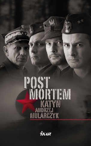 POST MORTEM
