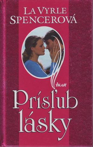 PRISLUB LASKY
