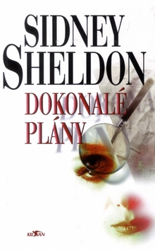 DOKONALE PLANY