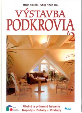 VYSTAVBA PODKROVIA 2